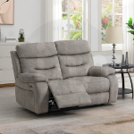 Picture of Donnybrook 2 Seater 