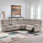 Picture of Donnybrook Corner Suite