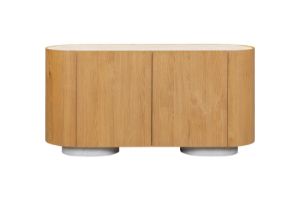Picture of Fusion Sideboard