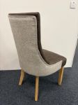Picture of Jenna Dining Chair 