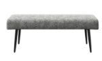 Picture of Lazzaro Backless Bench 