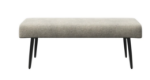 Picture of Lazzaro Backless Bench 