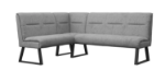 Picture of Cerutti Corner Bench