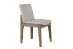 Picture of Falun Round Table + 4 Chairs