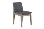 Picture of Falun 190 cm Oval Table + 6 Chairs 