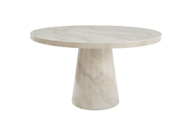 Picture of Apollo Dining Tables 