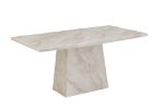 Picture of Apollo Dining Tables 
