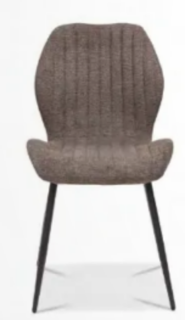 Picture of Bardo Dining Chair