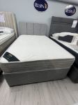 Picture of Ruby Divan Deal 