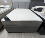 Picture of Ruby Divan Deal 