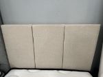Picture of Ruby Divan Deal 