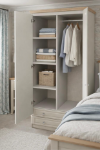 Picture of Troscan Combi Robe 