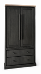 Picture of Tommy Standard Wardrobe