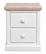 Picture of Tommy Bedside Locker 