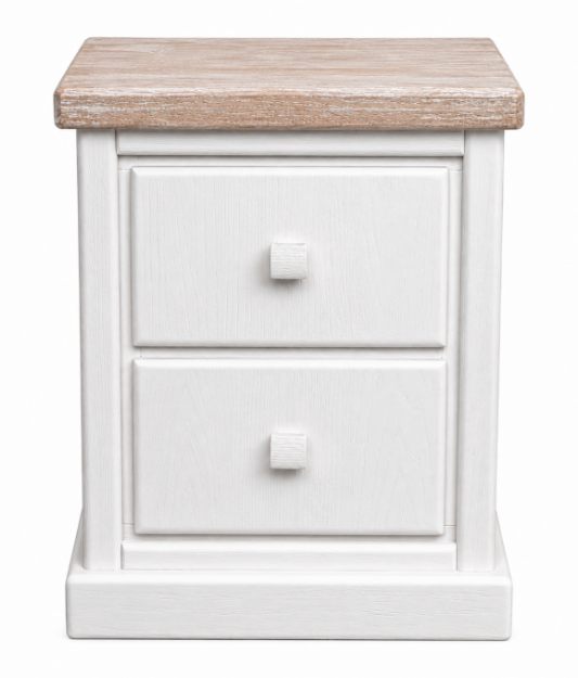 Picture of Tommy Bedside Locker 