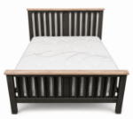 Picture of Tommy Bedframe