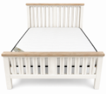 Picture of Tommy Bedframe