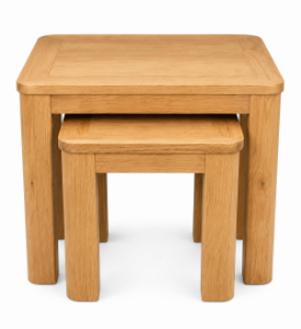 Picture of Monaco Nest Of Tables 