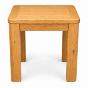 Picture of Monaco Lamp Table