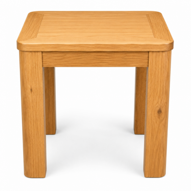 Picture of Monaco Lamp Table