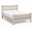 Picture of Paris Painted Bedframe