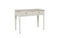 Picture of Diletta 2 Drawer Dressing Table 