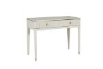 Picture of Diletta 2 Drawer Dressing Table 