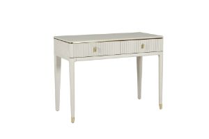 Picture of Diletta 2 Drawer Dressing Table 