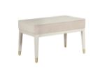 Picture of Diletta Stool 