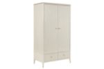 Picture of Diletta Wardrobe 