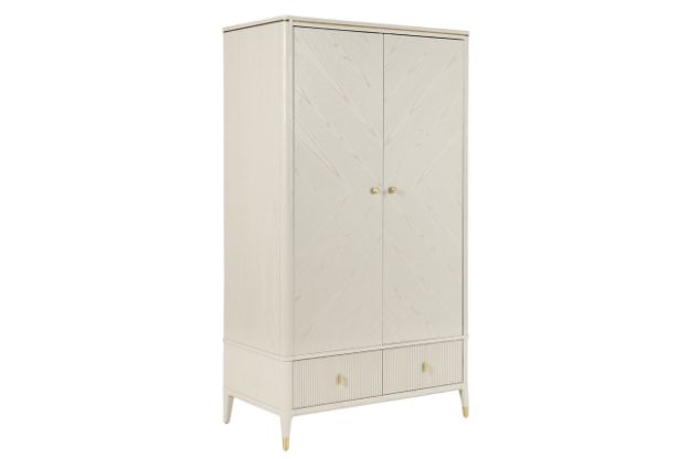 Picture of Diletta Wardrobe 