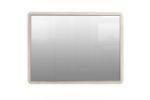 Picture of Diletta Mirror 