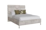 Picture of Diletta Bedframe 
