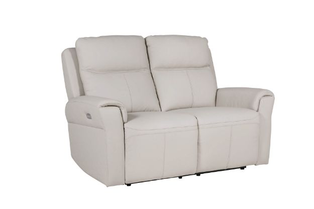 Picture of Russo 2 Seater   