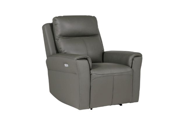 Picture of Russo Chair