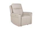 Picture of Russo Chair