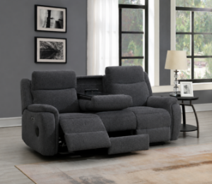 Picture of Carlton 3 Seater 