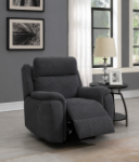 Picture of Carlton Chair 