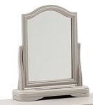 Picture of Mabel Vanity Mirror 