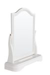 Picture of Mabel Vanity Mirror 