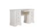 Picture of Mabel 6 Drawer Dressing Table 