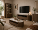 Picture of Fusion Living