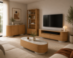 Picture of Fusion Living