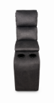 Picture of Dudley Console Unit (Graphite)