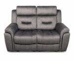 Picture of Dudley 2 Seater (Recliner)