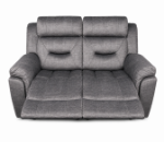 Picture of Dudley 2 Seater (Recliner)