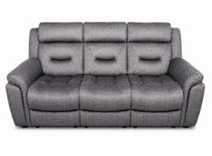 Picture of Dudley 3 Seater 