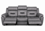 Picture of Dudley 3 Seater (Recliner)