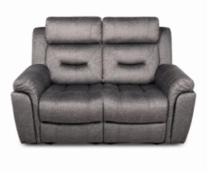 Picture of Dudley 2 Seater (Fixed)
