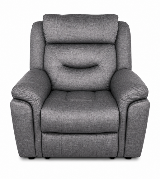 Picture of Dudley Recliner Chair